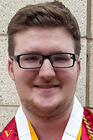 Premier val Brian Kleibrink.jpg